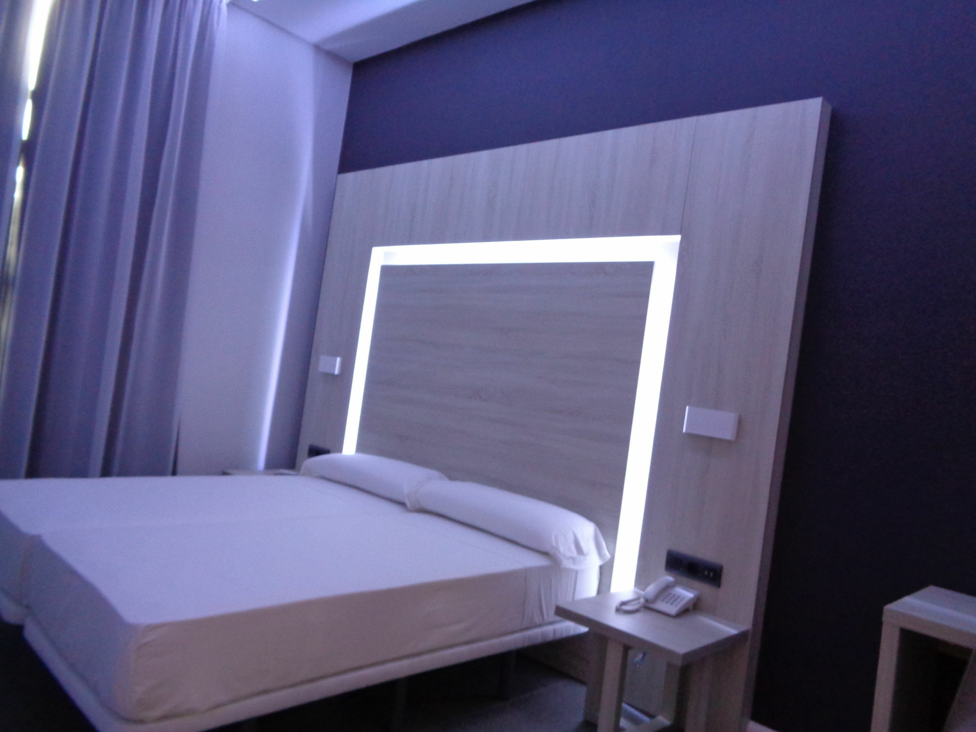 Plaza Goya Rooms Barcelona Eksteriør billede